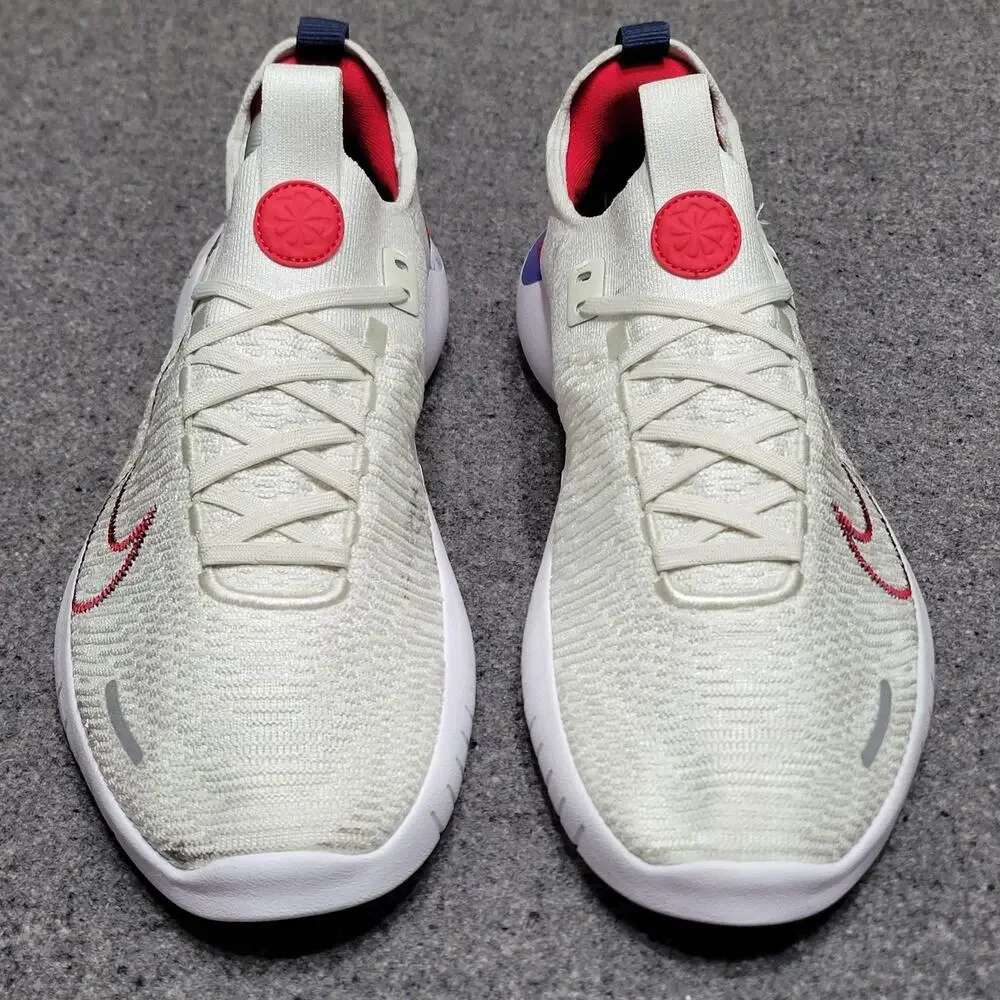 Nike couple cosmetic